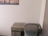 Be tarpininkų Pilėnų g. 2 nuomojamas naujai - nuotraukos Nr. 18