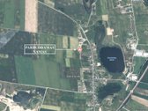 Parduodamas 1 Aukšto Namas Šventininkų K., - nuotraukos Nr. 27