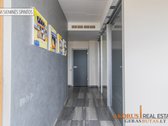 Verta Žinoti - nuotraukos Nr. 11