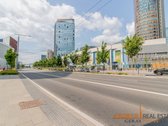Verta Žinoti - nuotraukos Nr. 23