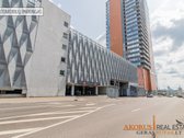 Verta Žinoti - nuotraukos Nr. 25