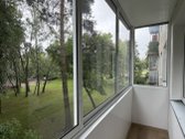 Parduodamas kapitaliai suremontuotas 2 - nuotraukos Nr. 7