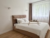Parduodamas kapitaliai suremontuotas 2 - nuotraukos Nr. 5
