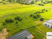  – Nt ekspertai be procentų - nuotraukos Nr. 2