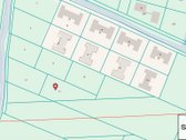  – Nt ekspertai be procentų - nuotraukos Nr. 3