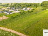  – Nt ekspertai be procentų - nuotraukos Nr. 5