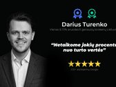  – Nt ekspertai be procentų - nuotraukos Nr. 8