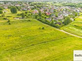 – Nt ekspertai be procentų - nuotraukos Nr. 10
