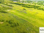  – Nt ekspertai be procentų - nuotraukos Nr. 11
