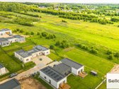  – Nt ekspertai be procentų - nuotraukos Nr. 12