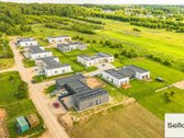  – Nt ekspertai be procentų - nuotraukos Nr. 13
