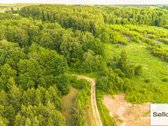  – Nt ekspertai be procentų - nuotraukos Nr. 14