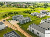  – Nt ekspertai be procentų - nuotraukos Nr. 15