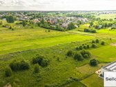  – Nt ekspertai be procentų - nuotraukos Nr. 16