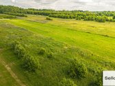  – Nt ekspertai be procentų - nuotraukos Nr. 17