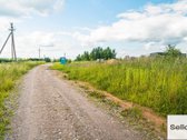  – Nt ekspertai be procentų - nuotraukos Nr. 18