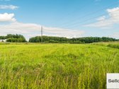  – Nt ekspertai be procentų - nuotraukos Nr. 19