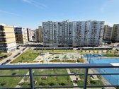Parduodamas šviesus, erdvus ir pilnai - nuotraukos Nr. 3