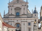 Naujame, jau baigtame statyti projekte - nuotraukos Nr. 13