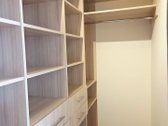 Parduodamas šviesus, erdvus ir pilnai - nuotraukos Nr. 10