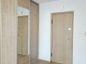 Parduodamas šviesus, erdvus ir pilnai - nuotraukos Nr. 13