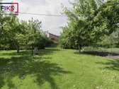 Parduodamas Sodo Namas Gervėnupio Kaime, - nuotraukos Nr. 7
