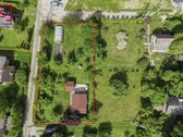 Parduodamas Sodo Namas Gervėnupio Kaime, - nuotraukos Nr. 10