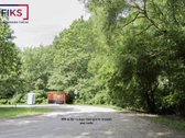 Parduodamas Sodo Namas Gervėnupio Kaime, - nuotraukos Nr. 14