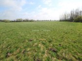 Unikali sodyba netoli Kuršių marių kranto – - nuotraukos Nr. 11