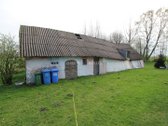 Unikali sodyba netoli Kuršių marių kranto – - nuotraukos Nr. 16