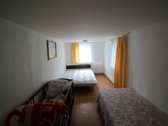 Unikali sodyba netoli Kuršių marių kranto – - nuotraukos Nr. 10