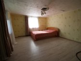 Unikali sodyba netoli Kuršių marių kranto – - nuotraukos Nr. 13