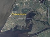 Unikali sodyba netoli Kuršių marių kranto – - nuotraukos Nr. 24