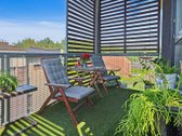 Nuostabioje vietoje Santariškėse, šalia miško - nuotraukos Nr. 5