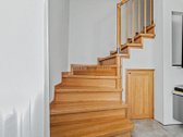 Nuostabioje vietoje Santariškėse, šalia miško - nuotraukos Nr. 10