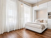 Nuostabioje vietoje Santariškėse, šalia miško - nuotraukos Nr. 11