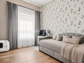 Nuostabioje vietoje Santariškėse, šalia miško - nuotraukos Nr. 12