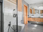 Nuostabioje vietoje Santariškėse, šalia miško - nuotraukos Nr. 13