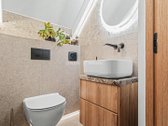 Nuostabioje vietoje Santariškėse, šalia miško - nuotraukos Nr. 15
