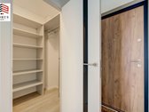 Parduodamas Jaukus Ir Stilingas 1,5 Kambario - nuotraukos Nr. 12