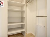 Parduodamas Jaukus Ir Stilingas 1,5 Kambario - nuotraukos Nr. 13