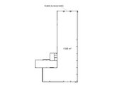 Išnuomojamos 1 348 m² sandėliavimo patalpos - nuotraukos Nr. 8