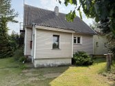Pasiūlymas ieškantiems sodybos šalia Šiaulių - nuotraukos Nr. 2