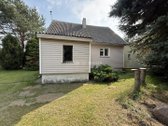 Pasiūlymas ieškantiems sodybos šalia Šiaulių - nuotraukos Nr. 5