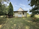 Pasiūlymas ieškantiems sodybos šalia Šiaulių - nuotraukos Nr. 6