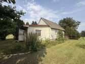 Pasiūlymas ieškantiems sodybos šalia Šiaulių - nuotraukos Nr. 7