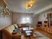 Pasiūlymas ieškantiems sodybos šalia Šiaulių - nuotraukos Nr. 10