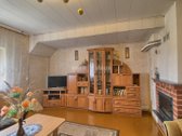 Pasiūlymas ieškantiems sodybos šalia Šiaulių - nuotraukos Nr. 11