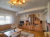 Pasiūlymas ieškantiems sodybos šalia Šiaulių - nuotraukos Nr. 13