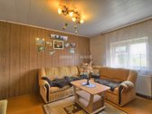 Pasiūlymas ieškantiems sodybos šalia Šiaulių - nuotraukos Nr. 14